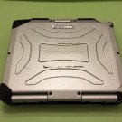 Panasonic Toughbook CF-29LTQGZBM/Pentium M-1.6GHz/512 RAM/No HDD Parts/Repairs