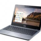Acer 11.6" N2840 2GB 16GB Chrome