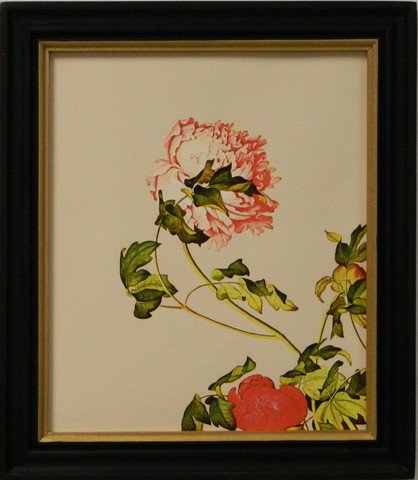 Erna's Botanical III