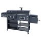 Outdoor living, lawn & garden
