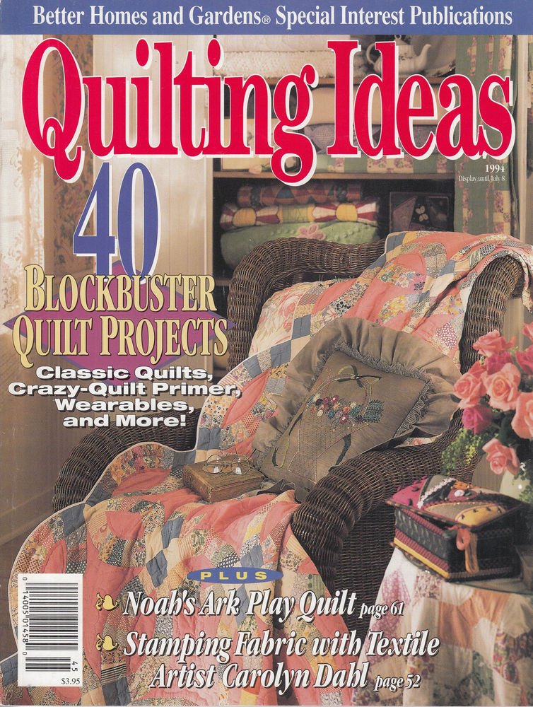 quilting-ideas-by-better-homes-and-gardens-1994-magazine