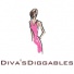 DivasDiggables