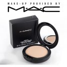 MAC Sudio Fix Powder Plus Foundation NC25 - 15g .52 US OZ