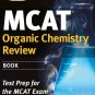 Kaplan MCAT 2015 Complete 7-Book Subject Review(e-Textbook)