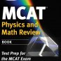 Kaplan MCAT 2015 Complete 7-Book Subject Review(e-Textbook)