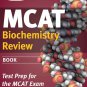Kaplan MCAT 2015 Complete 7-Book Subject Review(e-Textbook)