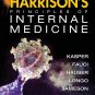 Kaplan MCAT 2015 Complete 7-Book Subject Review(e-Textbook)
