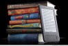 ecobook