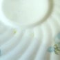 Johnson Brothers England Ironstone Regency Riviera Tea Cup Teacup & Saucer