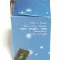 Digital Guitar Chromatic Bass Violin Ukulele Tuner