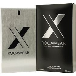 X ROCAWEAR by Jay-Z (MEN)