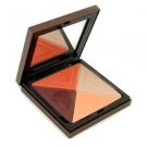 Yves Saint Laurent Palette Couleurs d Afrique For The Eyes  9g/0.31oz