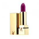 Yves Saint Laurent Rouge Pur Couture - 19 Fuchsia Pink 3.8g/0.13oz