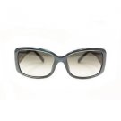 Fendi Petrol Sunglasses