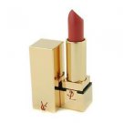 Yves Saint Laurent Rouge Pur Couture - 05 Beige Etrusque 3.8g/0.13oz