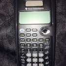 Texas Instruments TI-36X Pro Scientific Calculator With Book Included