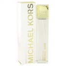 Michael Kors Sporty Citrus by Michael Kors Eau De Parfum Spray 3.4 oz