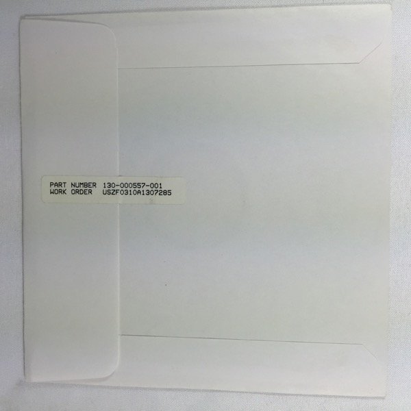 Novell Small Business Suite Software New Sealed