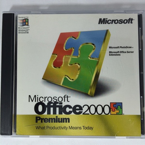 Microsoft office 2000. Office 2000 Premium. CD MS Office 2000. 1999: Access 2000 (Microsoft Office 2000).