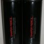 Sebastian Professional Shaper Fierce Hair Spray for Unisex 13.5 Ounce (Qty of 2)