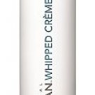 Professional Sebastian Whipped Creme 150 ml 5.3 oz (Qty of 2)