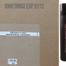 Sebastian Mousse Forte Strong 7 oz (Qty of 12)