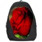 Roses Backpack Bag #86472678
