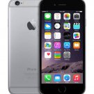 Apple iPhone 6 Smartphone 64 GB