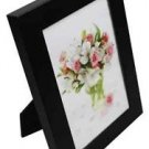 Desktop Wall Picture Hidden Camera