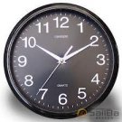 SPY-CAMERA-WALL-CLOCK-18k_3.