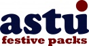 astu