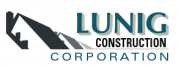 lunigconstruction
