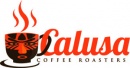 calusacoffee