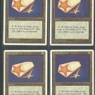Celestial Prism x4 - NM - 4th Edition - Magic the Gathering