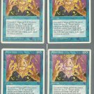Power Sink x4 NM 4th Edition