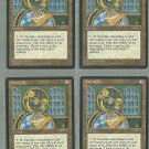 Astrolabe V1 x4 NM Alliances