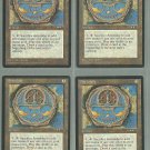 Astrolabe V2 x4 NM Alliances