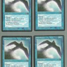 Storm Crow x4 NM Alliances