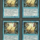 Lat-Nam's Legacy x4 NM Alliances