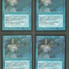 Foresight x4 NM Alliances