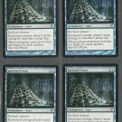 Spectral Prison x4 NM Avacyn Restored