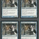 Alchemist's Apprentice x4 NM Avacyn Restored