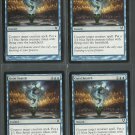 Geist Snatch x4 NM Avacyn Restored