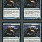 Havengul Skaab x4 NM Avacyn Restored
