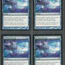 Peel from Reality x4 - NM - Avacyn Restored - Magic the Gathering