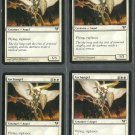Archangel x4 NM Avacyn Restored
