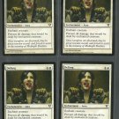 Defang x4 NM Avacyn Restored