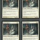 Farbog Explorer x4 NM Avacyn Restored