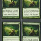 Lair Delve x4 NM Avacyn Restored