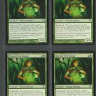 Trusted Forcemage x4 NM Avacyn Restored